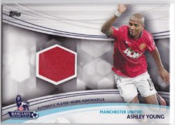 $_57Ashley Young MAnu.JPG