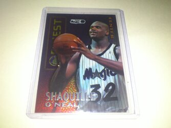 shaq's to list on group 015.jpg