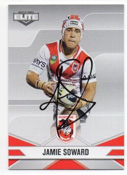 Elite Dragons Jamie Soward Common.jpg