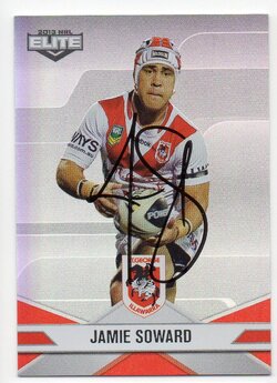 Elite Dragons Jamie Soward Parallel.jpg