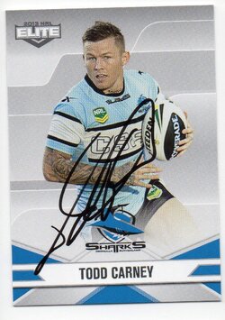 Elite Sharks Todd Carney Common.jpg