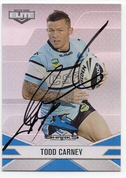 Elite Sharks Todd Carney Parallel.jpg