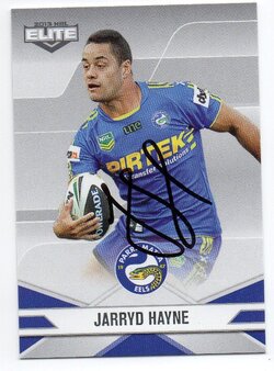 Jarryd Hayne Elite Common.jpg