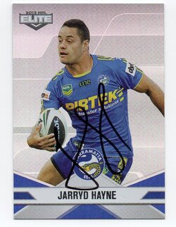 Jarryde Hayne Elite Parallel.jpg