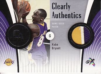 KobePatch-1.jpg