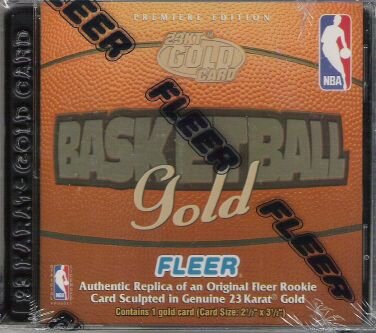 fleer gold.jpg