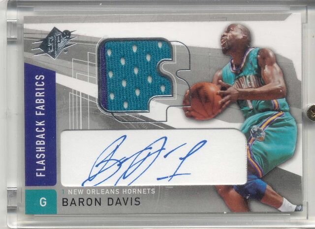 B Davis 04-05 SPX GU Auto.JPG