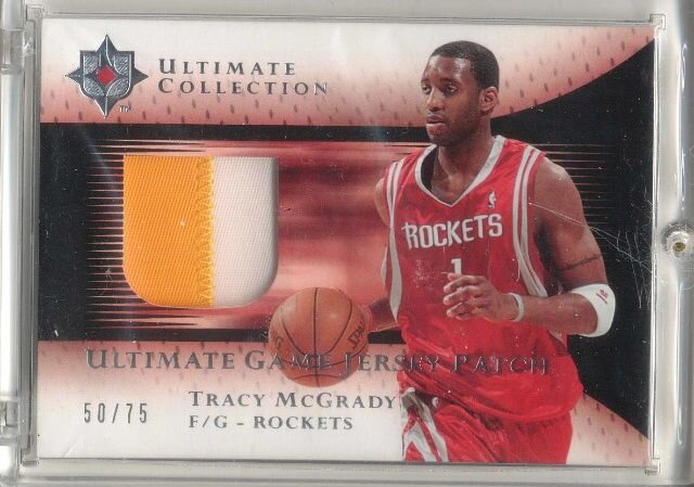 T Mac 05-06 ULT patch 50 of 75.JPG