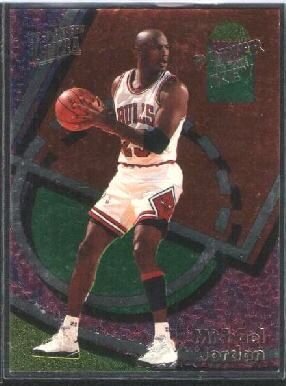 cards-93-94ultra-powerinthekey-jordan.jpg