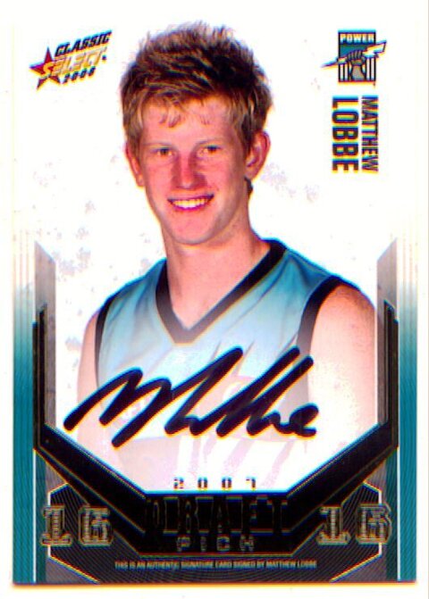 cards-08selectclassic-draftpicksignatureAU-lobbe.jpg