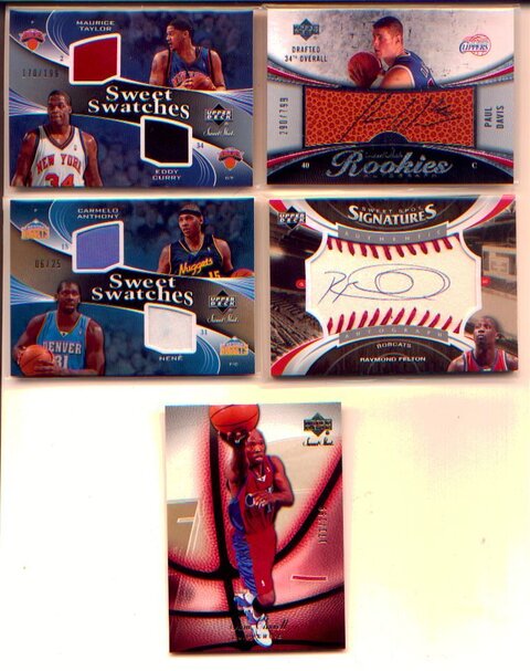 cards-06-07upperdecksweetshots-box2.jpg