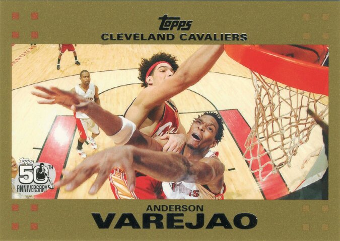 Varejao.jpg