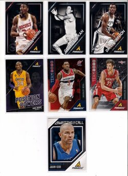 2013-14 Pinnacle inserts P2 (582x800).jpg