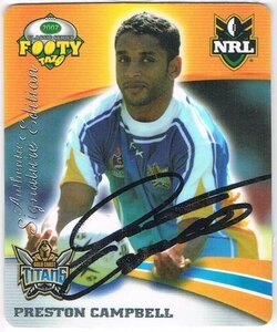 Titans signature tazo Campbell.jpg