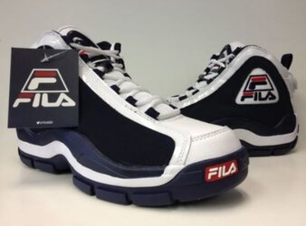 fila.JPG