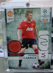 carrick.JPG