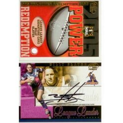 2005 nrl power redemption b. slater_resize-500x500.jpg