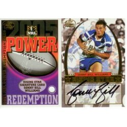 2005 nrl power redemption s. b. williams_resize-500x500.jpg