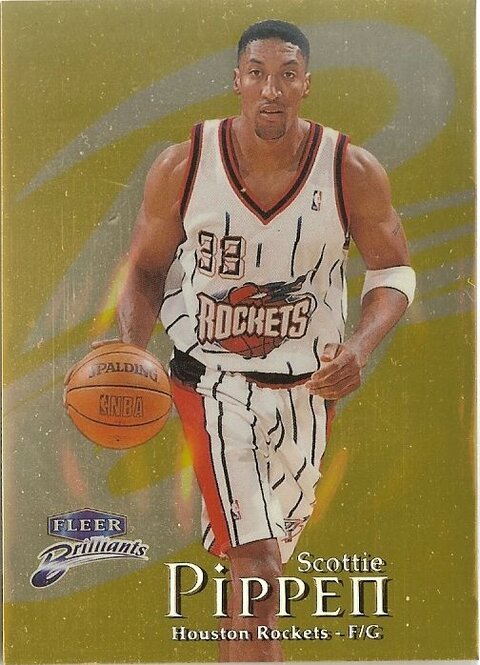 1998-99 Fleer Brilliance Gold #23of99.jpg