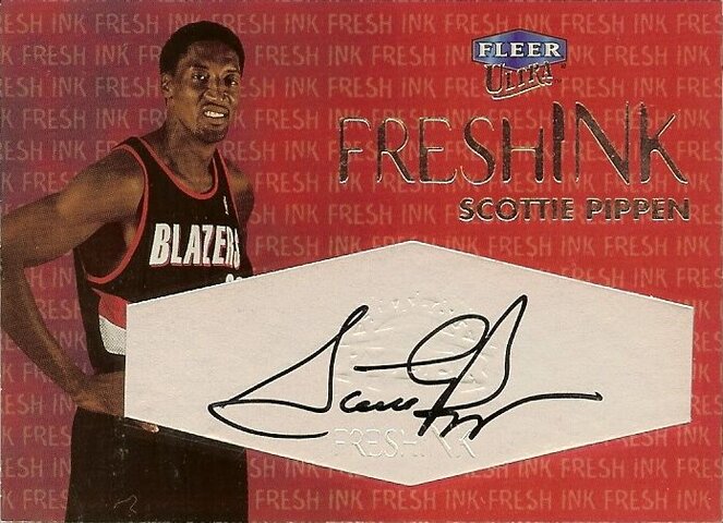 1999-00 Fleer Fresh Ink #52of130.jpg