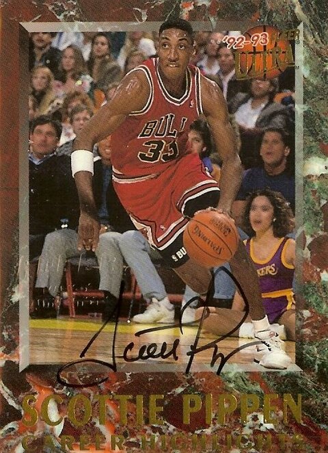 1992-93 Ultra Career Highlights Auto #8.jpg