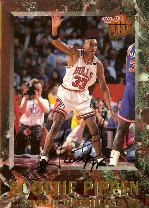 1992-93 Ultra Career Highlights Auto #9.jpg