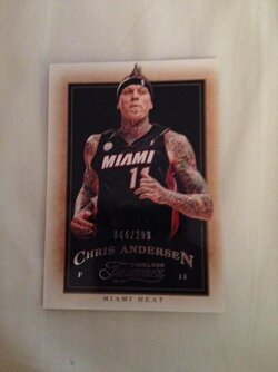 Chris Anderson.jpg