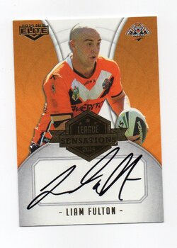 Liam Fulton #012 Front.jpg