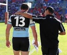 Paul Gallen 13.jpg