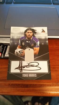 Tohu Harris.png