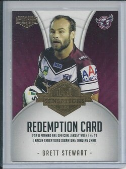 Redemption card Brett Stewart.jpg