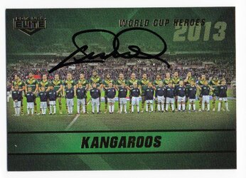 2014 Elite Kagnaroos World Cup Case Card.jpg