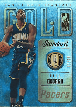 2012-13 Panini Gold Standard Gold Standard Platinum #21 Paul George 02:10.png