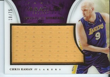 Chris Kaman.jpg