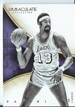 Wilt Chamberlain.jpg