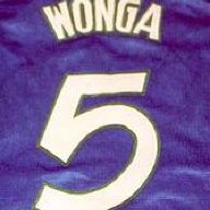 wonga_5