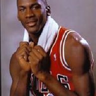 MichaelJordanForSale.com