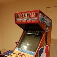 NBAJAM