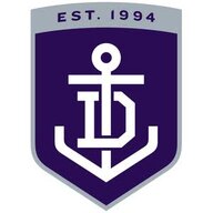 Freo1995