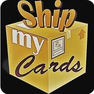 ShipMyCards