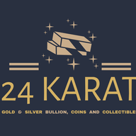 24KaratQld