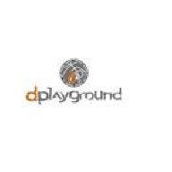 DPlayground Parramatta