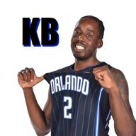 KB.