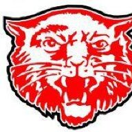 KTownWildcat