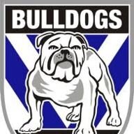 bulldogs181