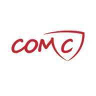 COMC Blog