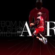 MJ23BULLS