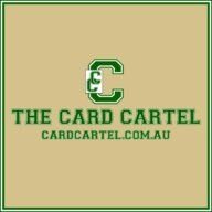 TheCardCartel