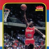 Fleer57