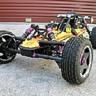 fastbaja5b